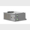 RAC40CFD_iso_RGB_s.jpg, 13kB