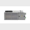 RAC40CFD_side_RGB_s.jpg, 13kB