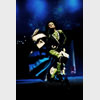 DSC_2014_s.jpg, 18kB