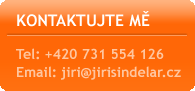 banner.gif, 5 kB