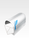 mail.gif, 5 kB