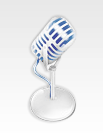 mic.gif, 5 kB
